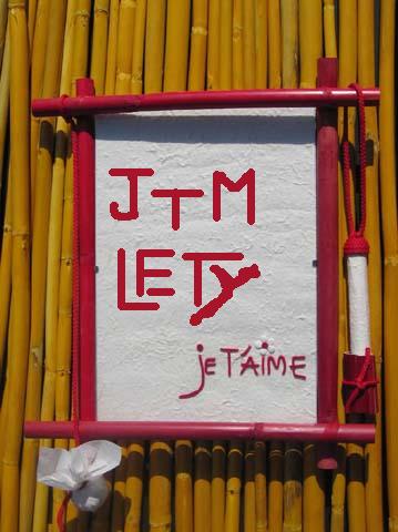 Un PtIt CaDeAu Pr Ma PtIt ChErIe..................