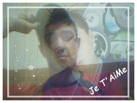 Un MoNtAgE dE ( MeD & LeTy )